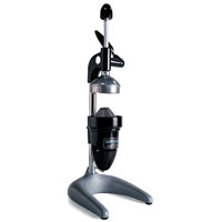 Manual Citrus Juicer