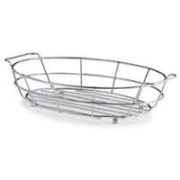 Metal Better Baskets�