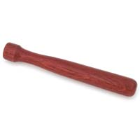 Miscellaneous Bar Tools