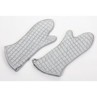 Aprons, Mitts & Kitchen Towels