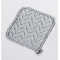 Oven Pads