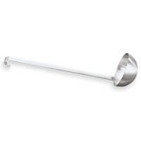 Serveware
