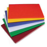 Cutting Boards & Accessories