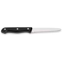 Steak Knives