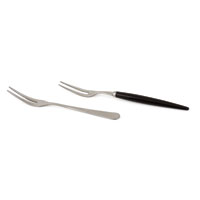 Meat, Poultry & Seafood Tools
