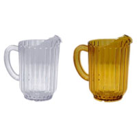 Beverage Dispensers