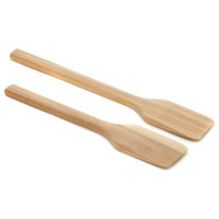 Utensils & Sets