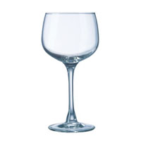 Signature Balloon Wine Glass