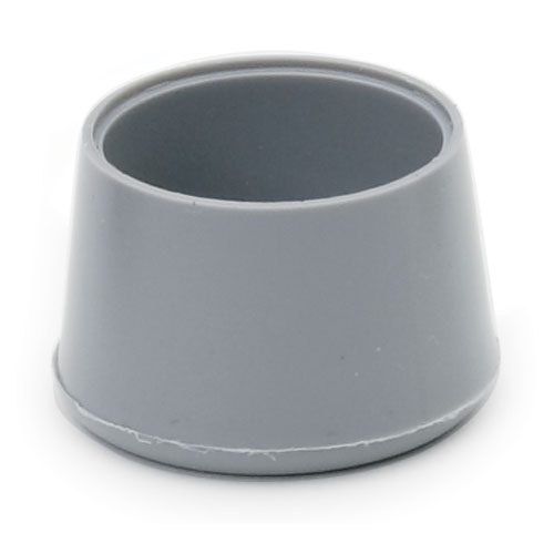 ROY711PC Bar Stool Plastic Glide For Legs