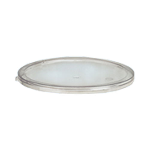 Cambro® Storage Containers