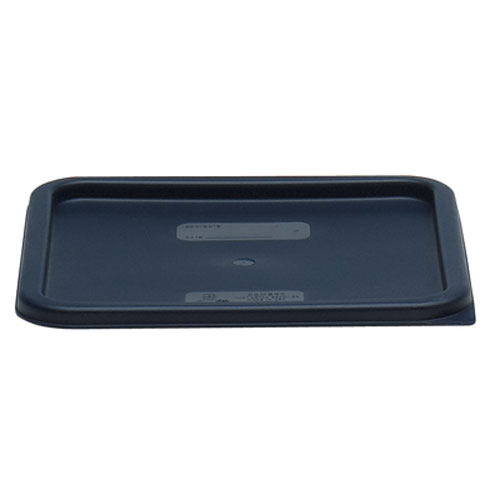 Cambro® Storage Containers