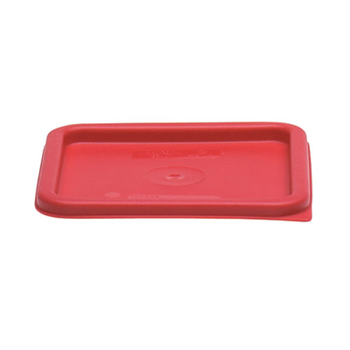 Cambro® Storage Containers
