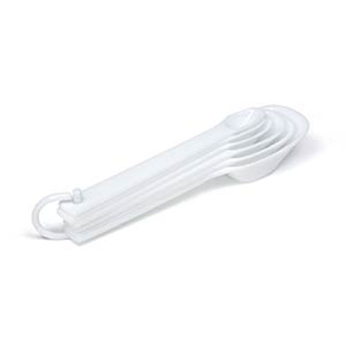 Measuring Spoon Sets