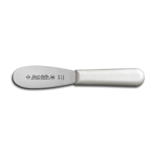 Dexter-Russell Sani-Safe® Sandwich Spreaders