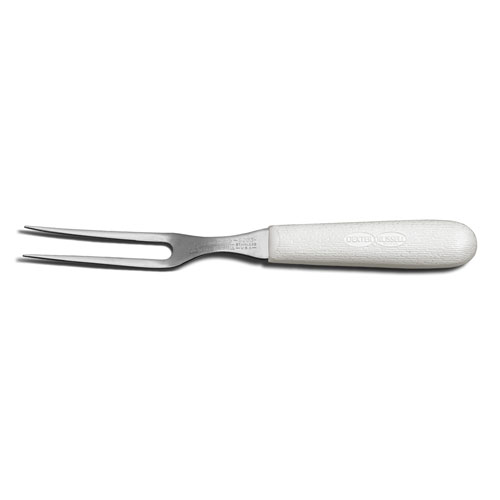 Dexter-Russell Sani-Safe® Forks