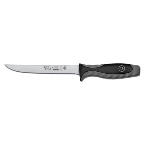 Dexter-Russell V-Lo® Boning Knives