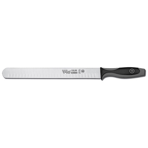 Dexter-Russell V-Lo® Roast Slicers
