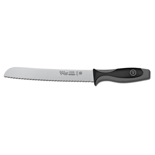 Dexter-Russell V-Lo® Bread Knives