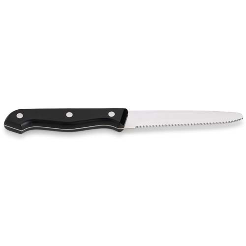 Royal Steak Knives