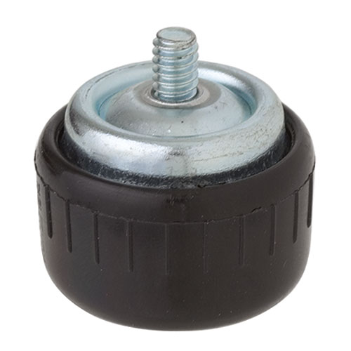 Table Shox® SelfLeveling Table Glide