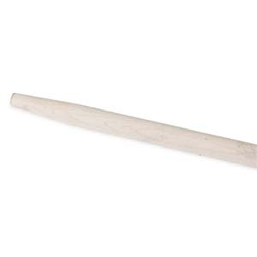 Brush Heads and Broom Handles
