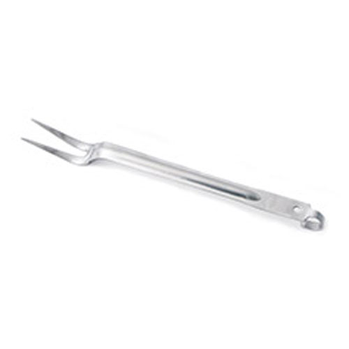 Long Handled Grill Utensils