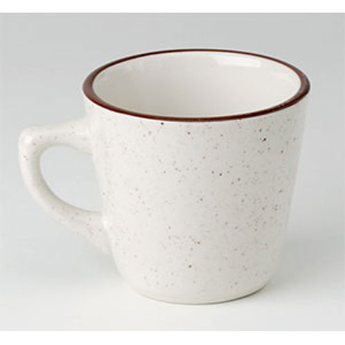 Pueblo Series Dinnerware