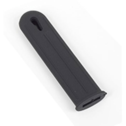 Cool Grip Handles