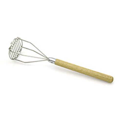 Potato Mashers