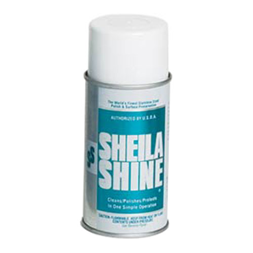 shine formica