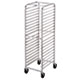 Cooling Racks