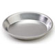 Molds & Specialty Bakeware
