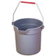 Brute Utility Buckets