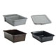 Dish Racks & Accessories