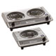 Woks & Stir Fry Pans