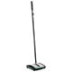 Carpet Sweepers