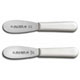 Dexter-Russell Sani-Safe&reg; Sandwich Spreaders