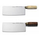 Dexter-Russell Traditional&trade; Chinese Chefs Knives