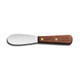 Specialty Kitchen Gadgets