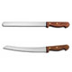 Dexter-Russell Traditional� Slicers