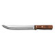 Utility Knives