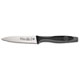 Dexter-Russell V-Lo&reg; Paring Knives