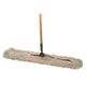 Dust Mops