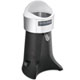 Electric Citrus Juicer