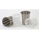 Utensil Storage