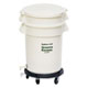 Rubbermaid&reg; Greens Keeper