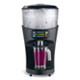 Ice Makers