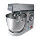 Hamilton Beach Stand Mixer