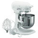 Stand Mixers & Accessories