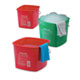 Kleen-Pail®